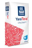 YaraTera Calcinit 25 kg