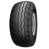 Alliance 327 FarmPRO IMP 480/45X17 14PR 146A8/142B TL Pyöräpaketti