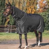 Back on Track Obsidian ulkoloimi 150g