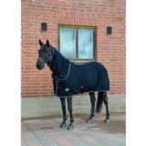 Fleeceloimi EQCode Ben fullneck, musta