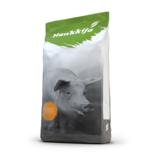 Pekoni-Tiiviste E 30 kg