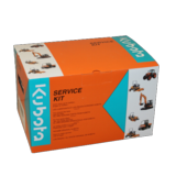 Huoltosarja ST/STV/STW Mallit, W21TK-00595