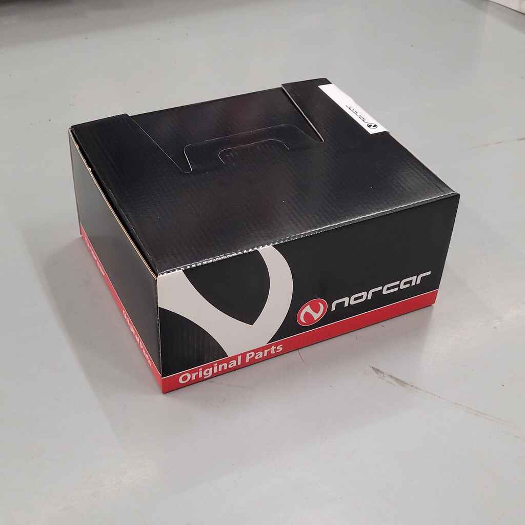 Suodatinsarja a60e1 04/2025-->, 8500244