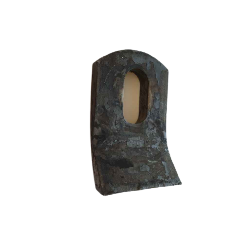 Heiluriterä 50 x 80 x12 ZW Flex Perfect 316870