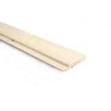 OIVA Sisäverhouspaneeli 14x120x4770 profiili STP. pp 8kpl