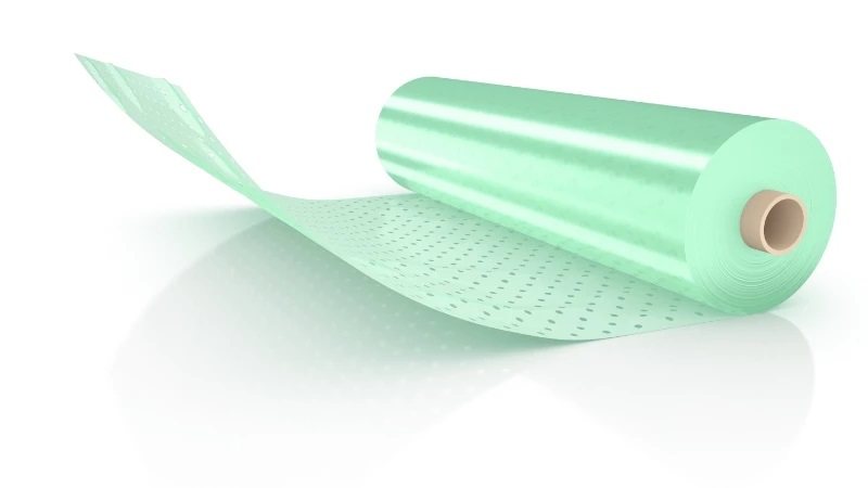 reikamuovi_climaplus