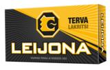 Leijona Tervalakritsi 32 g