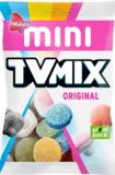 Mini TV Mix Original 110 g