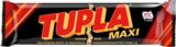 Tupla Maxi Suklaa 50 g