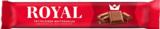 Royal Maitosuklaa 45 g