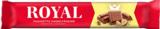 Royal Hasselpähkinä 42 g