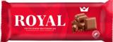 Royal Maitosuklaa 190 g