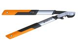 Ohileikkaavat raivaussakset Powergear S Fiskars