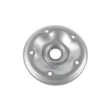 Laakeripesä kongskilde, 105070030