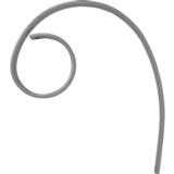 Mixerin jousi kongskilde/väderstad, 105070115