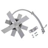 Veitsiristikko oikea täydellinen, 105070119