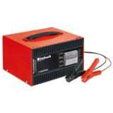 Akkulaturi Einhell CC-BC 10 E