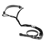 Gogue apuohjat Horze