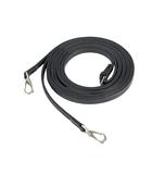 Gramaanit Sparta nahkaa