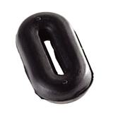 Martingaalin stoppari Horze