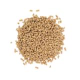 Filee-Br. Loppurehu rae