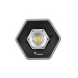 Led-valonheitin 40W BEX 4000, 11011199