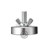 Magneettipidin, 11011200