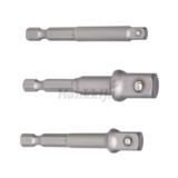 Hylsyadapterisarja, 11014872