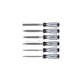 Viilasarja 6-osaa (100mm), 11045406