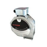 Paloilmapuhallin RFE 140 11109