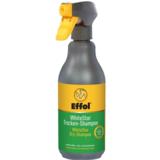 Effol Whitestar Dry-shampoo 500 ml