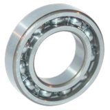 Laakeri Sampo 0502033 NACHI