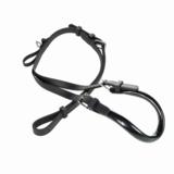 Häntäremmi synteettinen