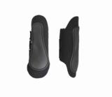 Etusäärisuojat, kevyt