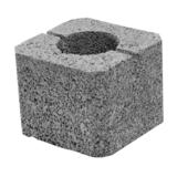 Pilariharkko Lakka RP-240