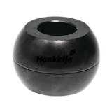 Vetovarren Pallo 37/64mm CAT.3 Heavy Duty