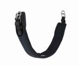 Neopreenivatsavyö ponisilaan