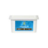 Fosforbalans Eclipse 2 kg