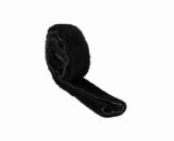 Pehmuste kivessuojiin