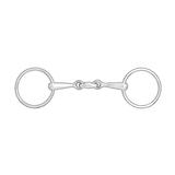 3-palakuolain Horze pyöreä keskipala