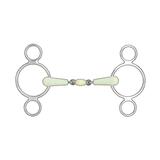 3-palakuolain pessoa Horze