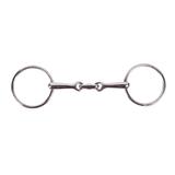 Bridong-kuolain kolmipala Horze