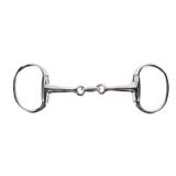 3-palakuolain oliivi Horze 16/18mm