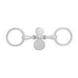 Lusikkakuolain Horze