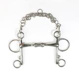 3-palakuolain pelham Horze