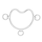 Orikuolain Chifney Horze