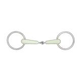 Nivelkuolain kumia happymouth omena Horze