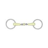 3-palakuolain kumia happymouth omena Horze