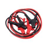 Käynnistyskaapelit 50mm2 5m