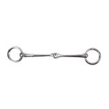 Kitarauta nivelellä